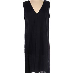 Curations Casual Dress